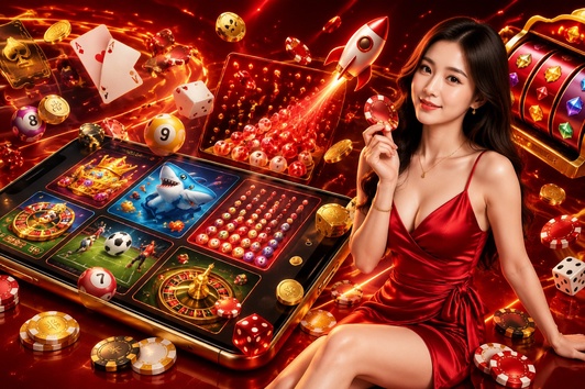 sge77