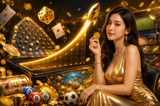 sge77