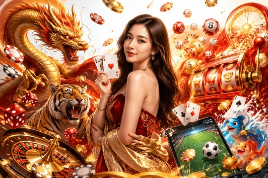 sge77