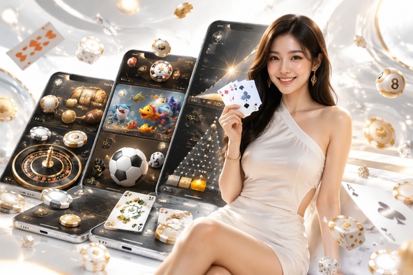 sge77