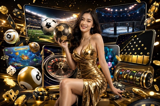 sge77