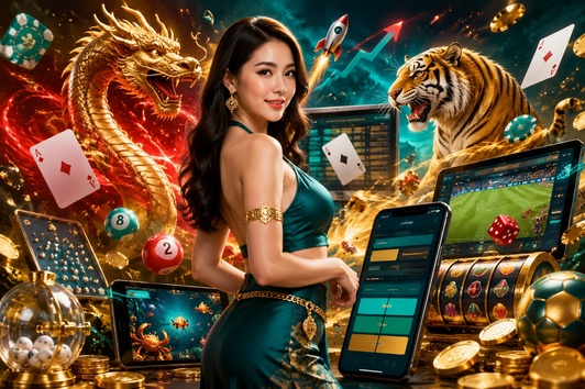 sge77